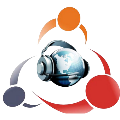 ABATEL CONNECT